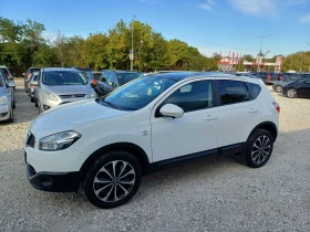     Nissan Qashqai 1.5dci * Panorama* N-TEC* Navi* UNIKAT* 