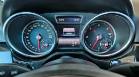 Mercedes-Benz GLE 350 AMG  Distronic 360  Airmatic | Mobile.bg    11