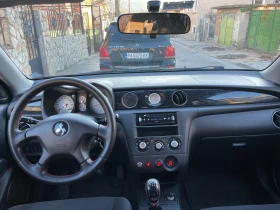 Mitsubishi Outlander 2.4i, снимка 16