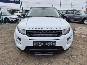 Land Rover Range Rover Evoque 2.2d 190кс - 27900 лв. - 50734615 | Car24.bg