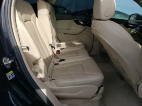 Audi Q7 PREMIUM PLUS* FULL* КРАЙНА ЦЕНА ДО СОФИЯ - 27200 лв. - 87749543 | Car24.bg
