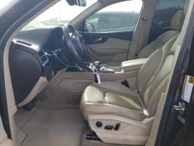 Audi Q7 PREMIUM PLUS* FULL* КРАЙНА ЦЕНА ДО СОФИЯ - 27200 лв. - 87749543 | Car24.bg