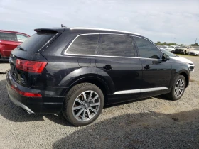 Audi Q7 PREMIUM PLUS* FULL* КРАЙНА ЦЕНА ДО СОФИЯ - 27200 лв. - 87749543 | Car24.bg