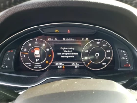 Audi Q7 PREMIUM PLUS* FULL* КРАЙНА ЦЕНА ДО СОФИЯ - 27200 лв. - 87749543 | Car24.bg