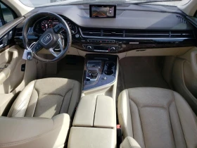 Audi Q7 PREMIUM PLUS* FULL* КРАЙНА ЦЕНА ДО СОФИЯ - 27200 лв. - 87749543 | Car24.bg