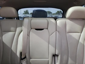 Audi Q7 PREMIUM PLUS* FULL* КРАЙНА ЦЕНА ДО СОФИЯ - 27200 лв. - 87749543 | Car24.bg