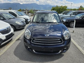 Mini Countryman HDI Evro 6B - 12900 лв. - 76297194 2