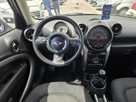 Mini Countryman HDI Evro 6B - 12900 лв. - 76297194 7