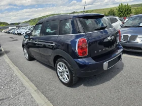 Mini Countryman HDI Evro 6B - 12900 лв. - 76297194 6