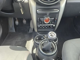 Mini Countryman HDI Evro 6B - 12900 лв. - 76297194 12