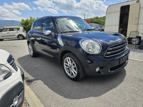 Mini Countryman HDI Evro 6B - 12900 лв. - 76297194 3
