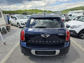 Mini Countryman HDI Evro 6B - 12900 лв. - 76297194 5