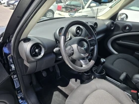 Mini Countryman HDI Evro 6B - 12900 лв. - 76297194 8