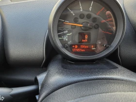 Mini Countryman HDI Evro 6B - 12900 лв. - 76297194 15
