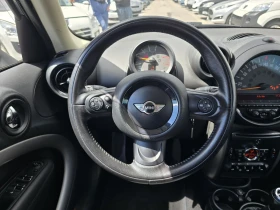 Mini Countryman HDI Evro 6B - 12900 лв. - 76297194 9