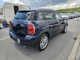Mini Countryman HDI Evro 6B - 12900 лв. - 76297194 4