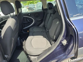 Mini Countryman HDI Evro 6B - 12900 лв. - 76297194 17