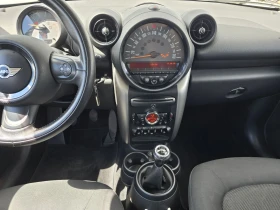 Mini Countryman HDI Evro 6B - 12900 лв. - 76297194 10