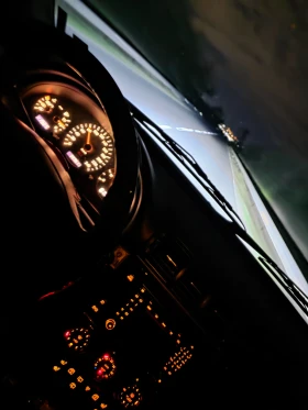 Mercedes-Benz ML 400 AMG -  ! | Mobile.bg    2