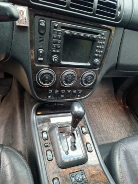 Mercedes-Benz ML 400 AMG -  ! | Mobile.bg    4