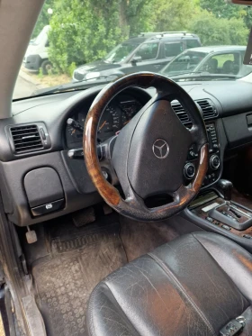 Mercedes-Benz ML 400 AMG -  ! | Mobile.bg    3