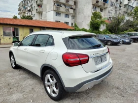 Mercedes-Benz GLA 200 - 29600 лв. - 30419901 4