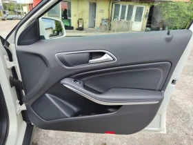 Mercedes-Benz GLA 200 - 29600 лв. - 30419901 13