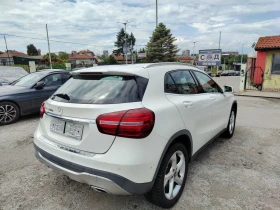Mercedes-Benz GLA 200 - 29600 лв. - 30419901 6