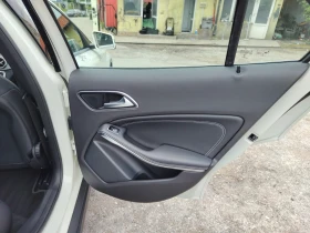Mercedes-Benz GLA 200 - 29600 лв. - 30419901 15