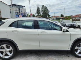 Mercedes-Benz GLA 200 - 29600 лв. - 30419901 7