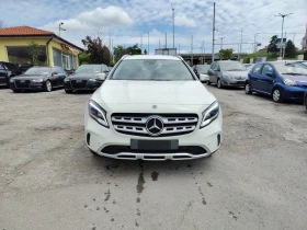 Mercedes-Benz GLA 200 - 29600 лв. - 30419901 2
