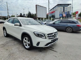 Mercedes-Benz GLA 200 - 29600 лв. - 30419901 8