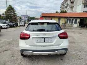 Mercedes-Benz GLA 200 - 29600 лв. - 30419901 5