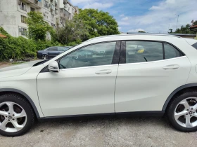 Mercedes-Benz GLA 200 - 29600 лв. - 30419901 3