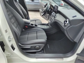 Mercedes-Benz GLA 200 - 29600 лв. - 30419901 14