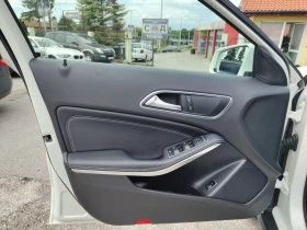 Mercedes-Benz GLA 200 - 29600 лв. - 30419901 9