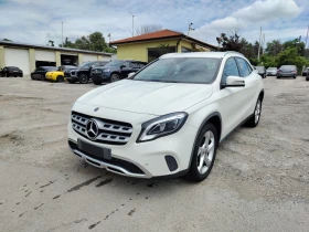 Mercedes-Benz GLA 200 - 29600 лв. - 30419901 1