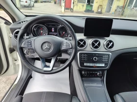 Mercedes-Benz GLA 200 - 29600 лв. - 30419901 11
