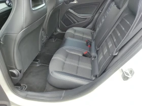 Mercedes-Benz GLA 200 - 29600 лв. - 30419901 12