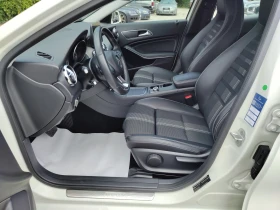 Mercedes-Benz GLA 200 - 29600 лв. - 30419901 10