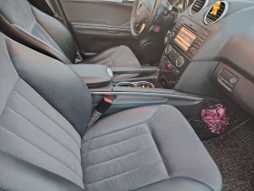 Mercedes-Benz ML 280  2.8 | Mobile.bg    14