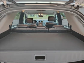 Mercedes-Benz ML 280  2.8 | Mobile.bg    13