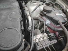 Mercedes-Benz ML 280  2.8 | Mobile.bg    17