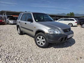 Обява за продажба на Honda Cr-v ~3 499 лв. - изображение 5