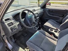 Обява за продажба на Honda Cr-v ~3 499 лв. - изображение 6