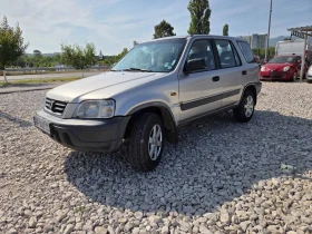 Обява за продажба на Honda Cr-v ~3 499 лв. - изображение 1