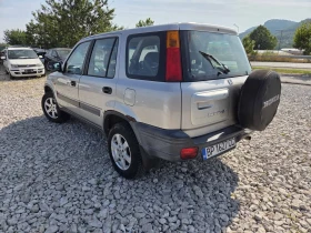 Обява за продажба на Honda Cr-v ~3 499 лв. - изображение 2