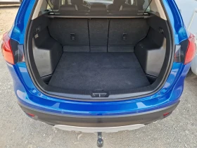 Обява за продажба на Mazda CX-5 2.0I AWD Автоматик ~22 999 лв. - изображение 6