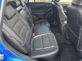 Обява за продажба на Mazda CX-5 2.0I AWD Автоматик ~22 999 лв. - изображение 7