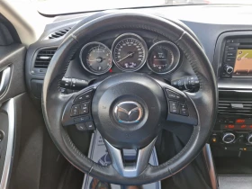 Обява за продажба на Mazda CX-5 2.0I AWD Автоматик ~22 999 лв. - изображение 11